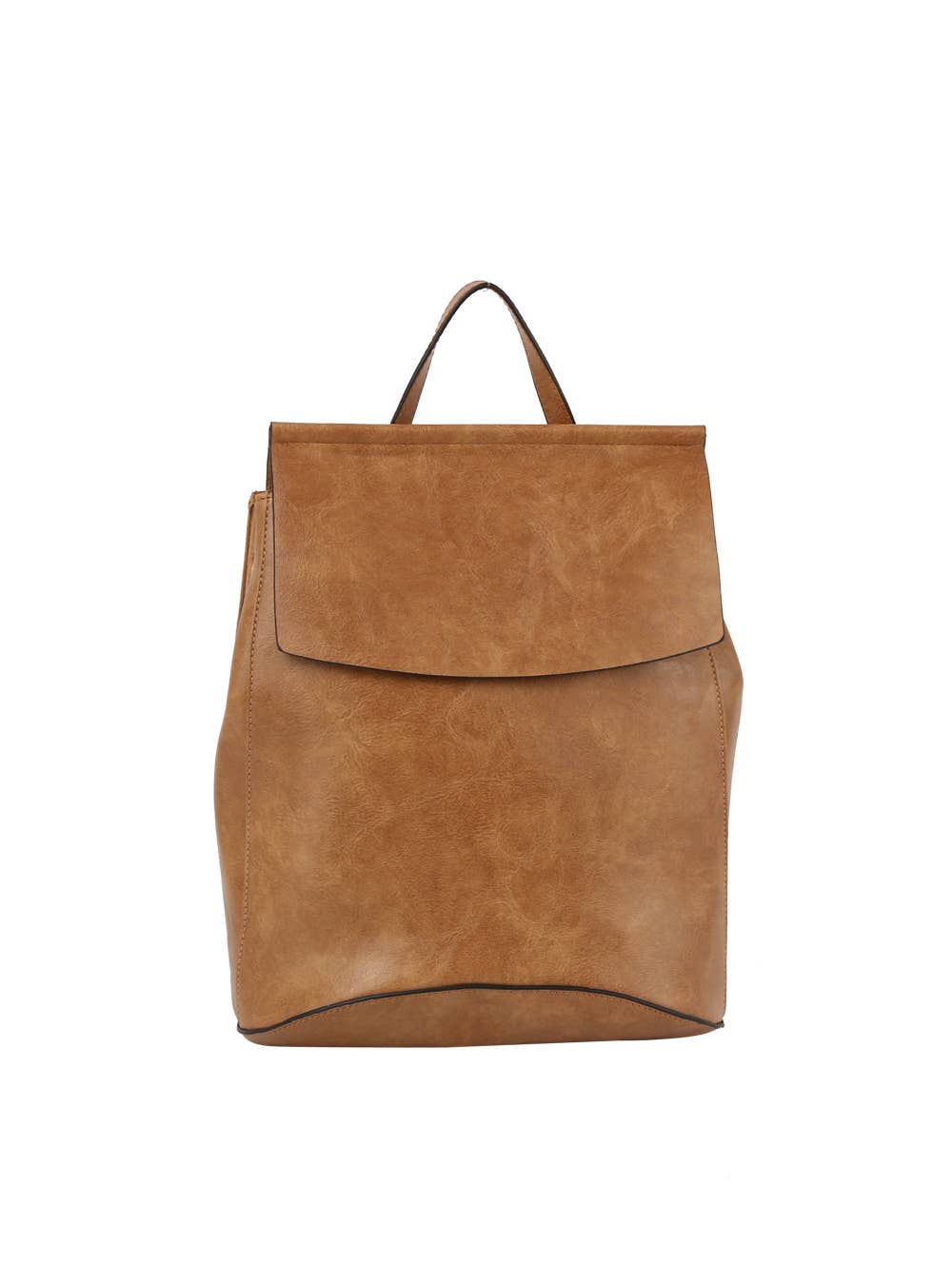 HR CORP - Wholesale Shoulder Bag - Women's - Virago convertible backpack8