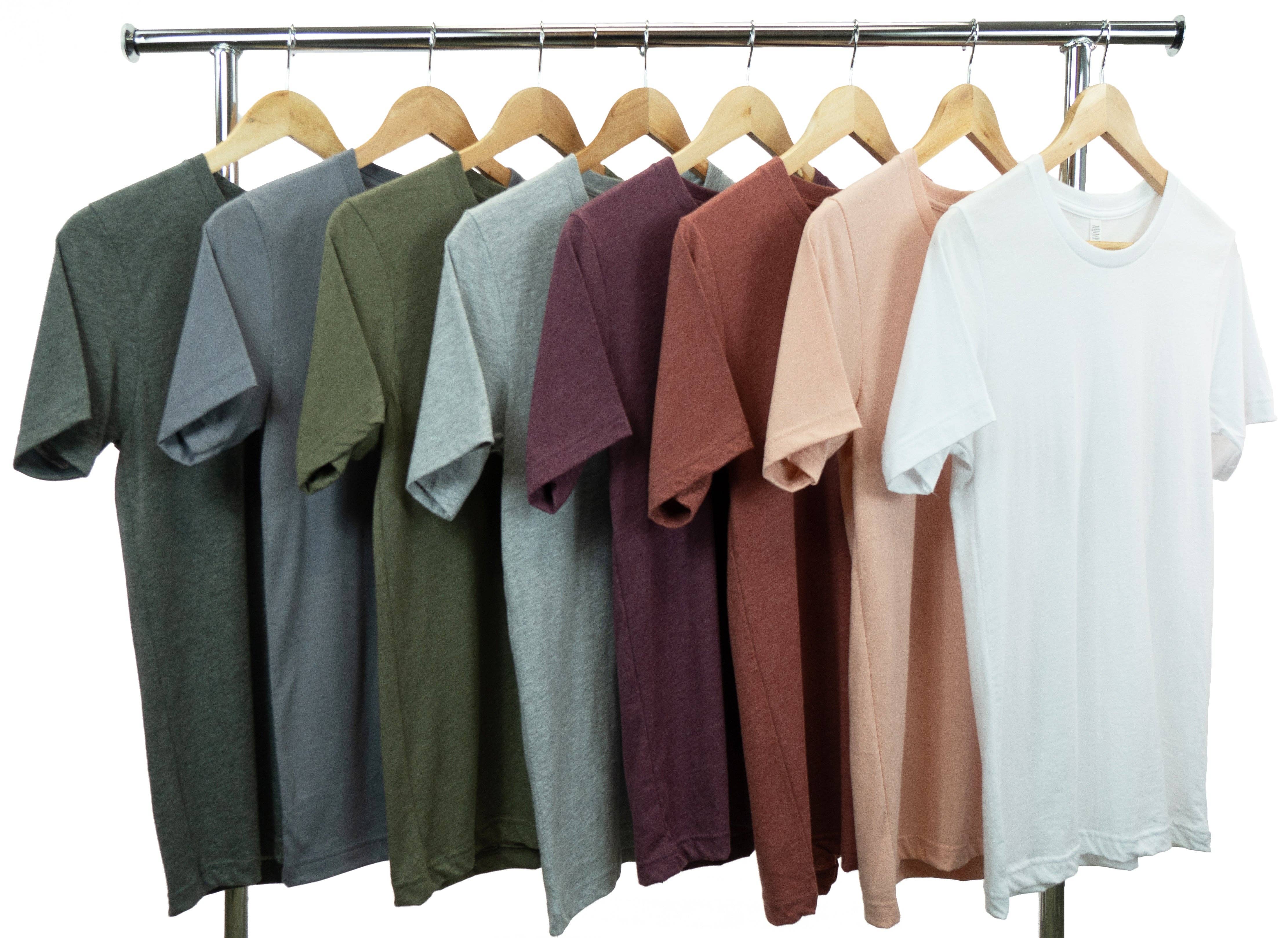 Top Crate – Engroshandel T-shirt med print - Dame – Ko med Bandana - Case1