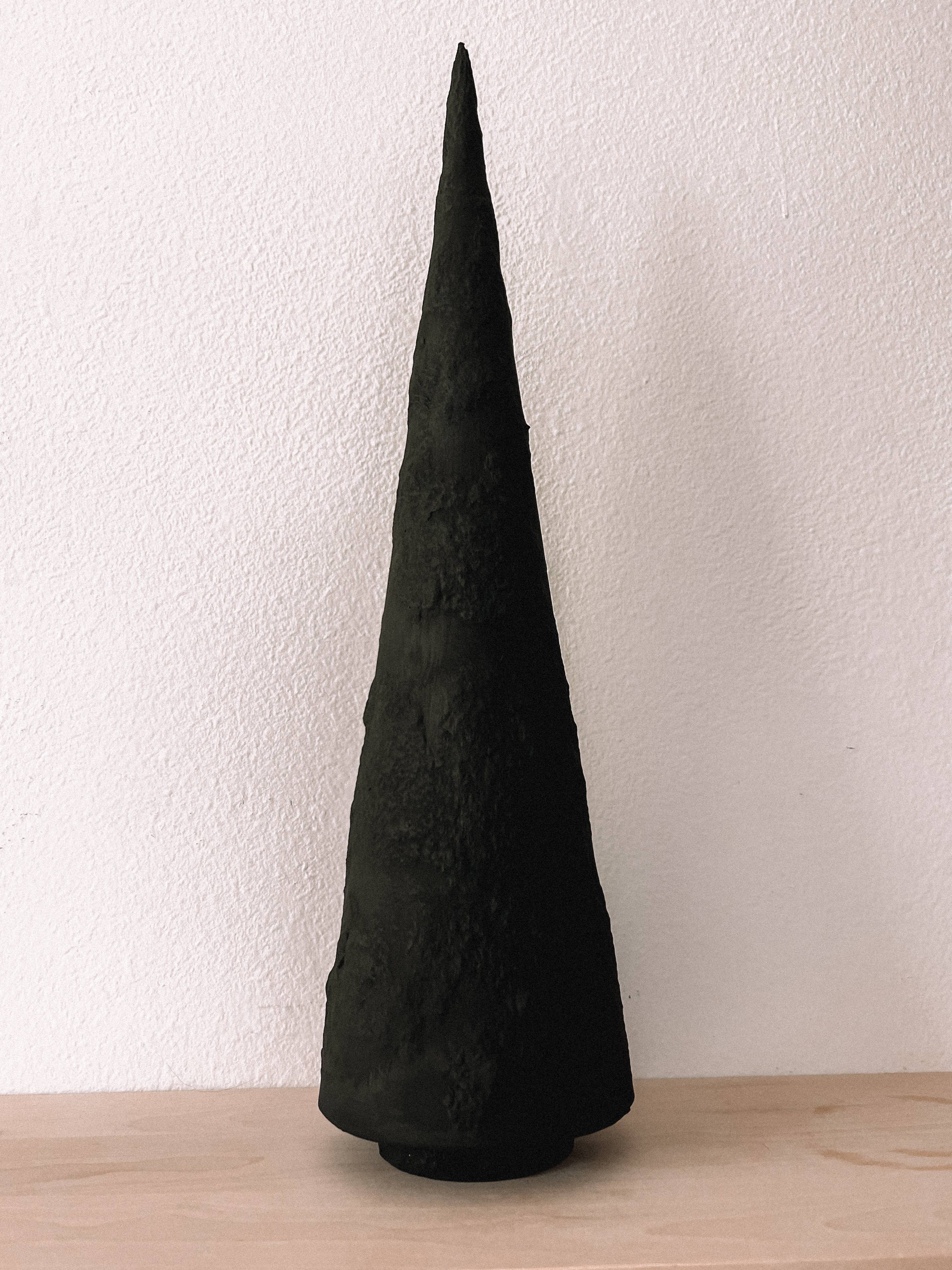 Je.Nicci - Wholesale Christmas Decoration - Joie Holiday Tree - Large Black0