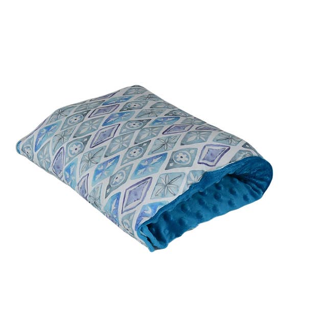 Arm Pillow - Renaissance for wholesale by LITTLELUXURIES FOR KIDS