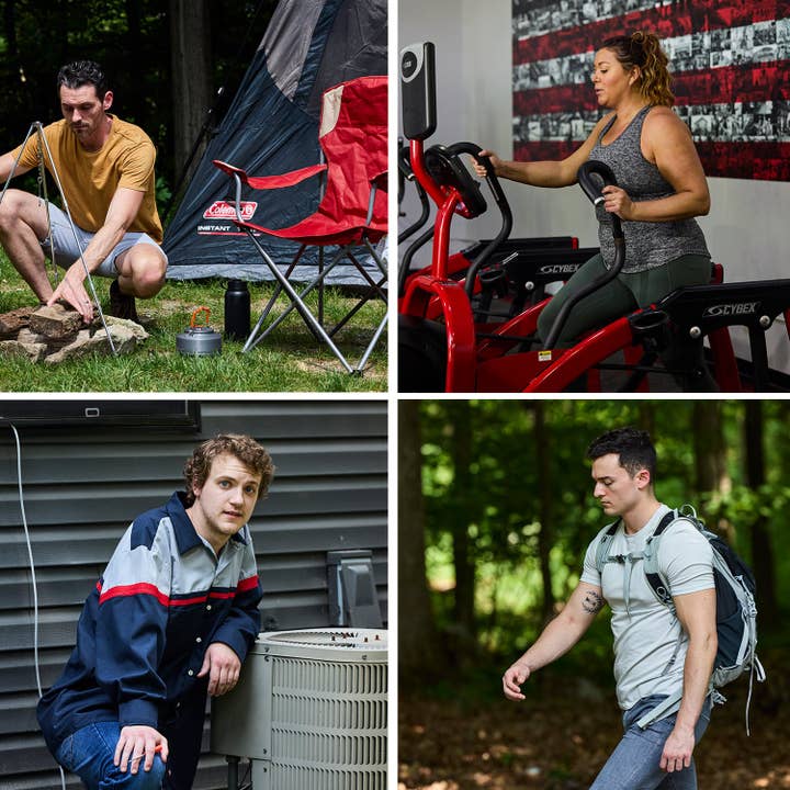 BulbHead - Wholesale All-Purpose Cleaning Wipes - NEW! Skunky XL | Disposable No Rinse Bathing Wipes | 25 Pack3