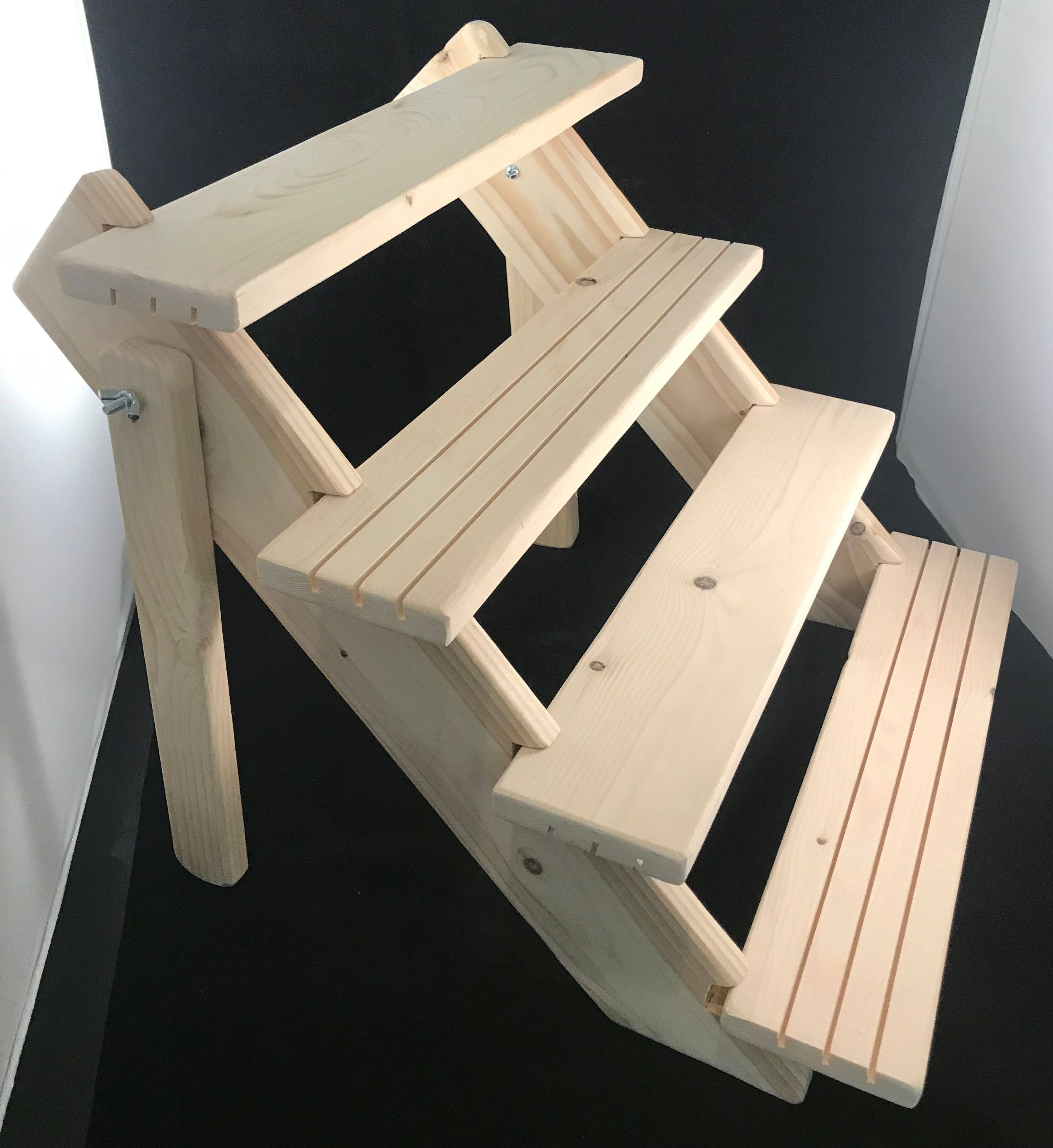 Earth Bands - Wholesale Jewelry Stand & Display - Custom Bracelet Retailer Jewelry2