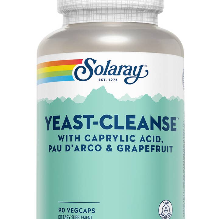 Yeast-Cleanse and other Purchase Wholesale porenreiniger deutscher. Free Returns & Net 60 Terms on Faire trending on Faire.