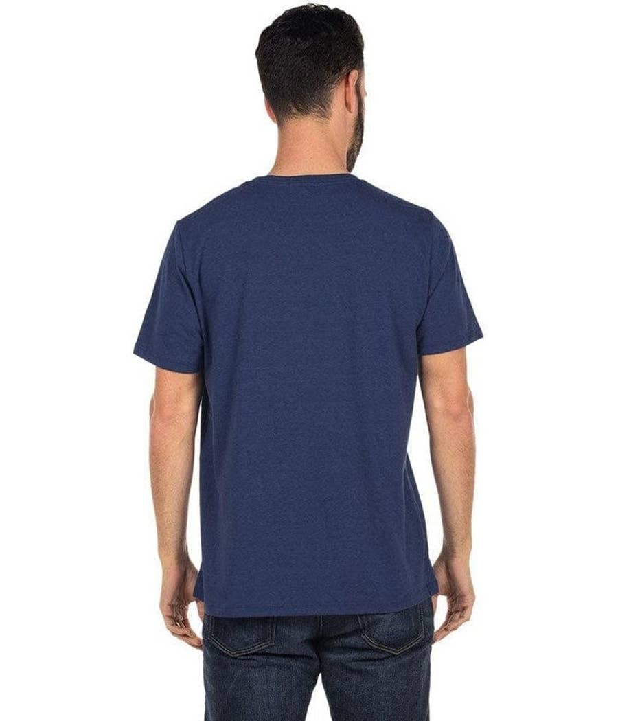 Tipsy Elves - Wholesale T-Shirt (Graphic) - Men's - Zero Plucks Given T-Shirt - Men's Thanksgiving Tee2