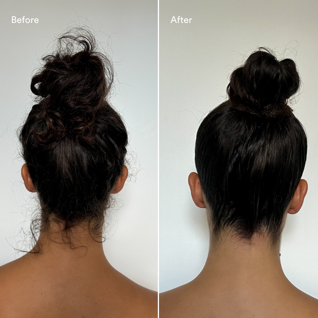 The Coucou Club - Wholesale Hair Styling Gel/Mousse - Coucou Sleek Hair Stick3