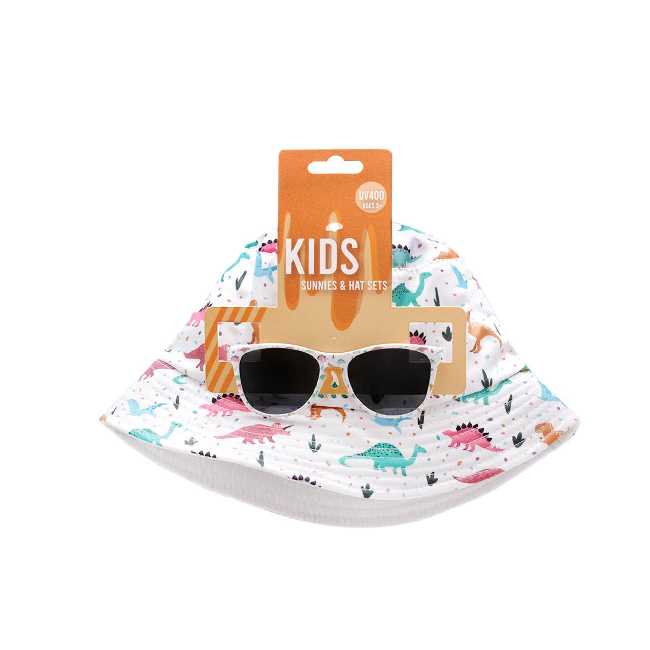 Shark Eyes, Inc - Wholesale Sunglasses - Kids - Kids Sunglass Floor Display Program Display + 32 Sunglasses 5