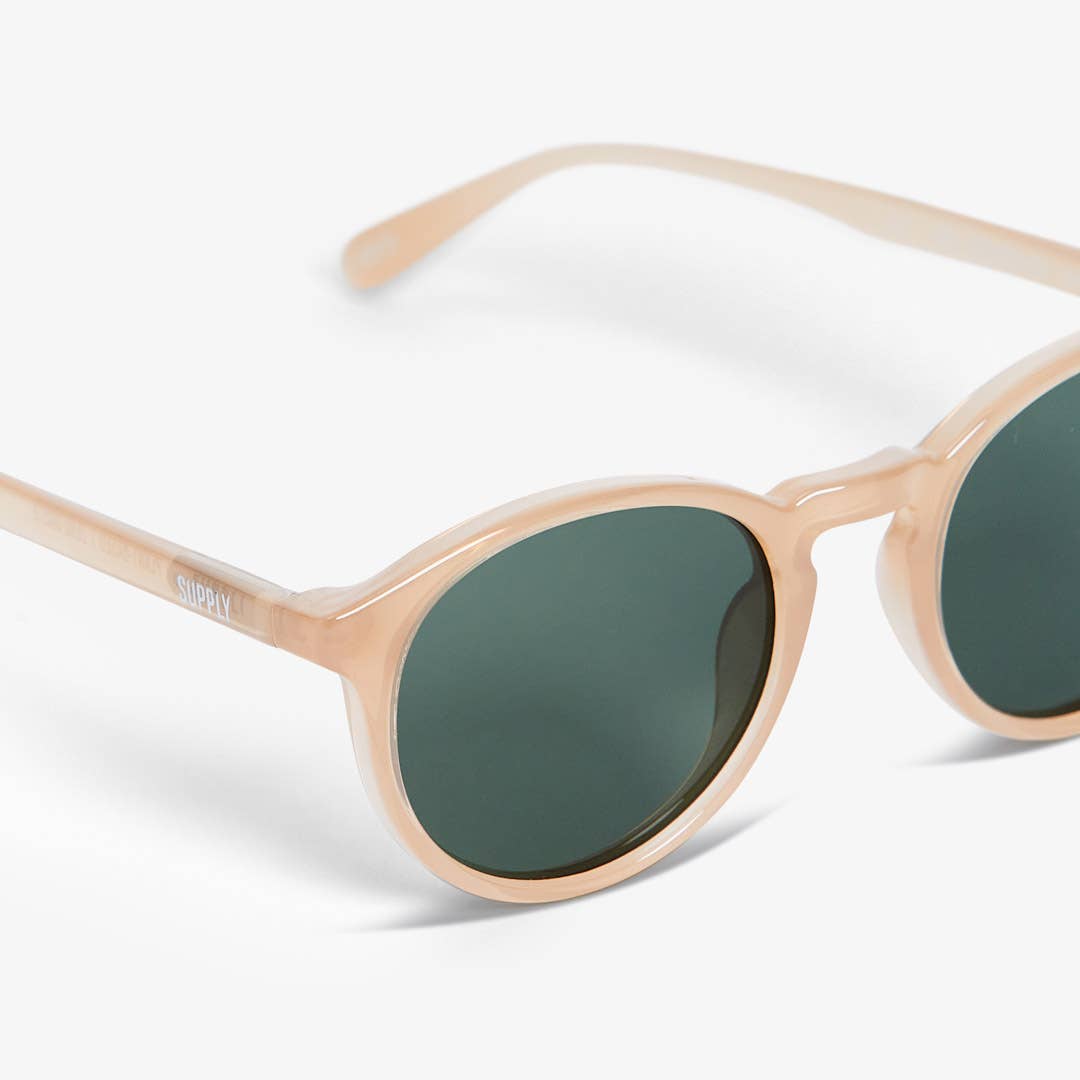 Local Supply – wholesale Sunglasses – Unisex – SFO (San Fransisco) Polarized Sunglasses15