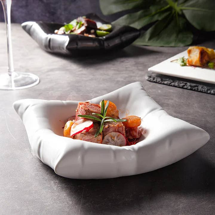 BRECK + FOX - Wholesale Bowl - Haven Bowl