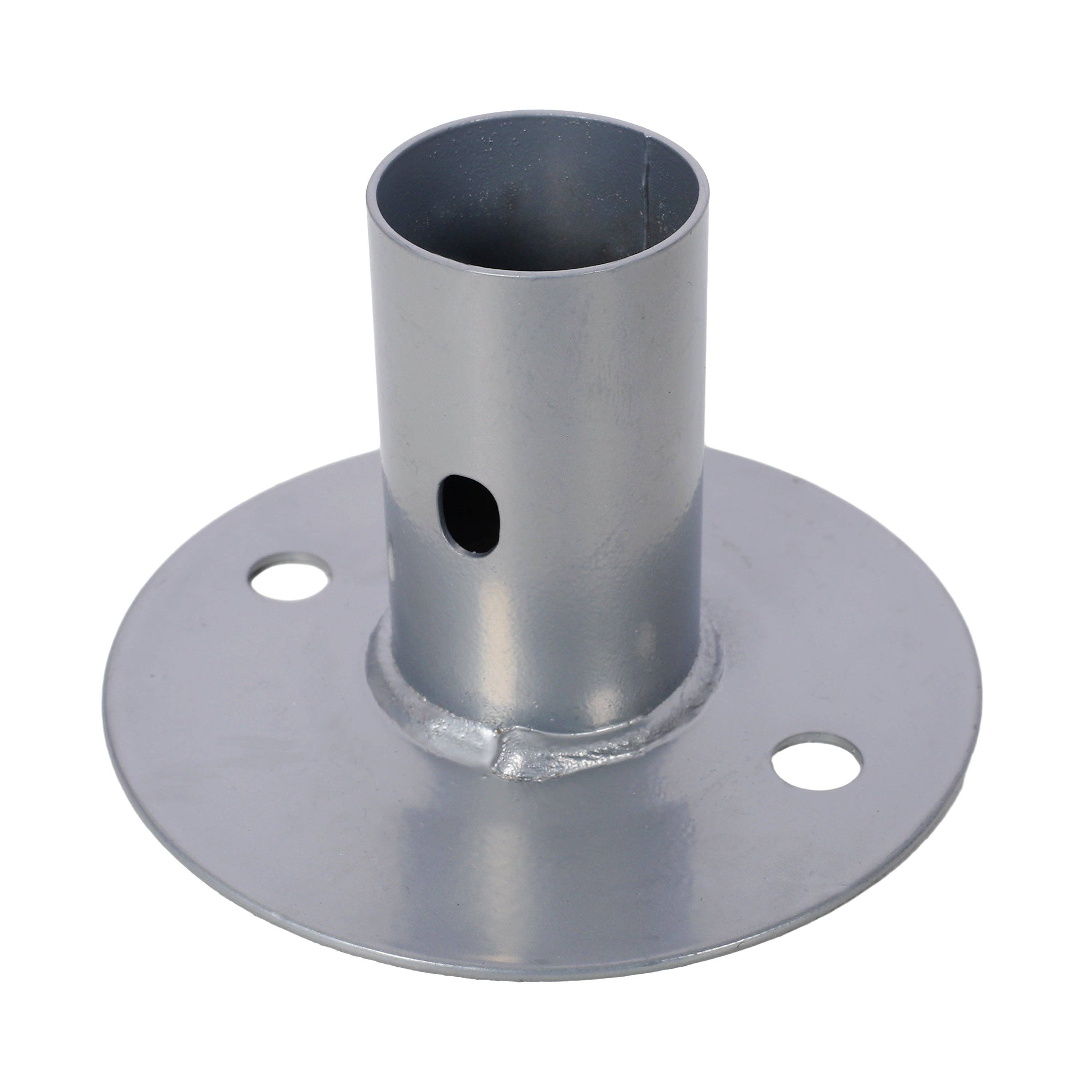 39F Inc. - Wholesale Tent - 10x20ft Heavy Duty Portable Carport Garage with Doors, Grey20