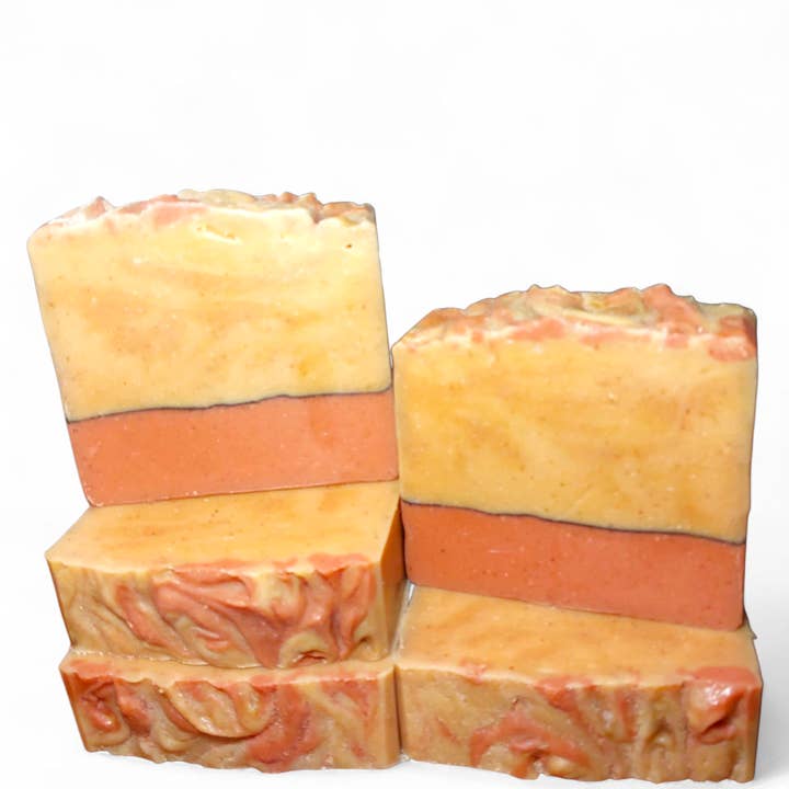 Savon au lait de chèvre aux épices citrouille et autres tendances Résultats pour sucre coco en vente B2B. Retours gratuits et paiement à 60 jours sur Faire sur Faire.