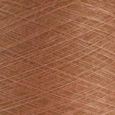 Urban Canvas - Wholesale Yarn - ITO Sensai - 60% Mohair / 40% Silk Yarn (Pack of 6)