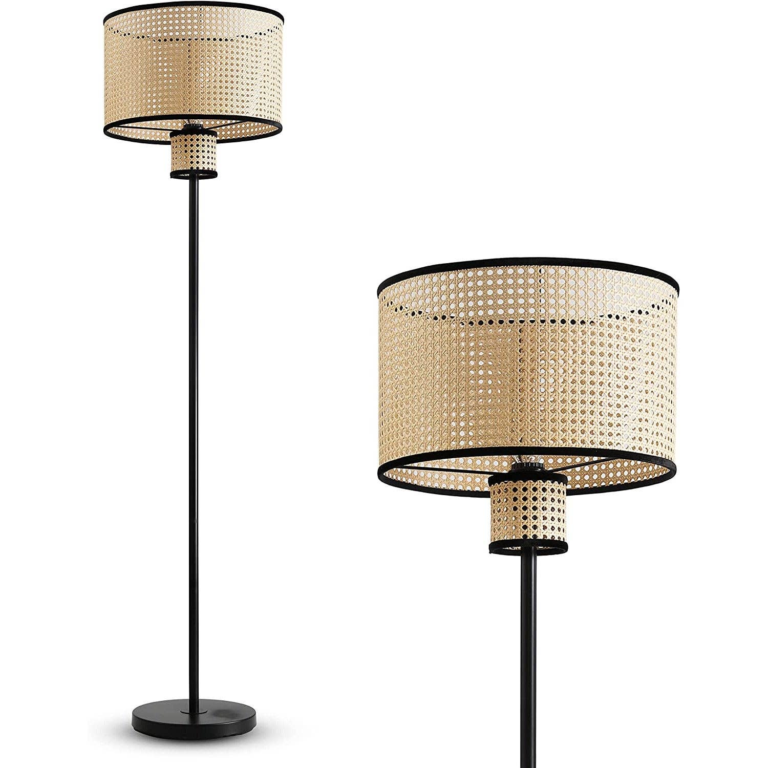 VidaLite - Wholesale Floor Lamp - Nakuv - Floor Lamp2