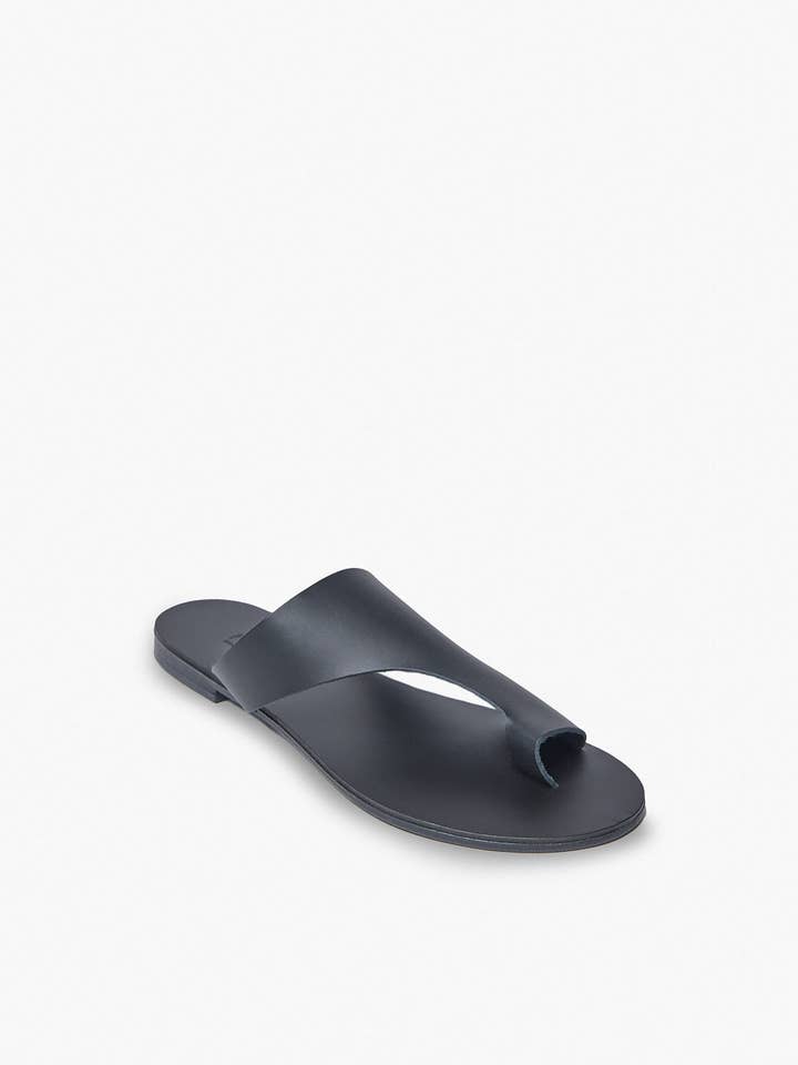 Hera Sandal för wholesale av Kayu