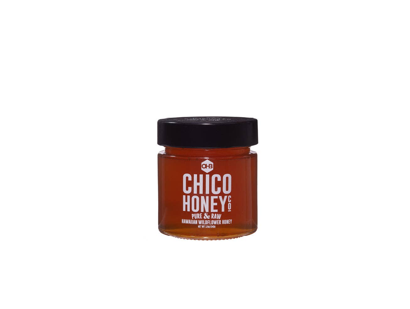 Olivarez Chico Honey – Engroshandel Honning – Hawaiian Wildflower Honning0