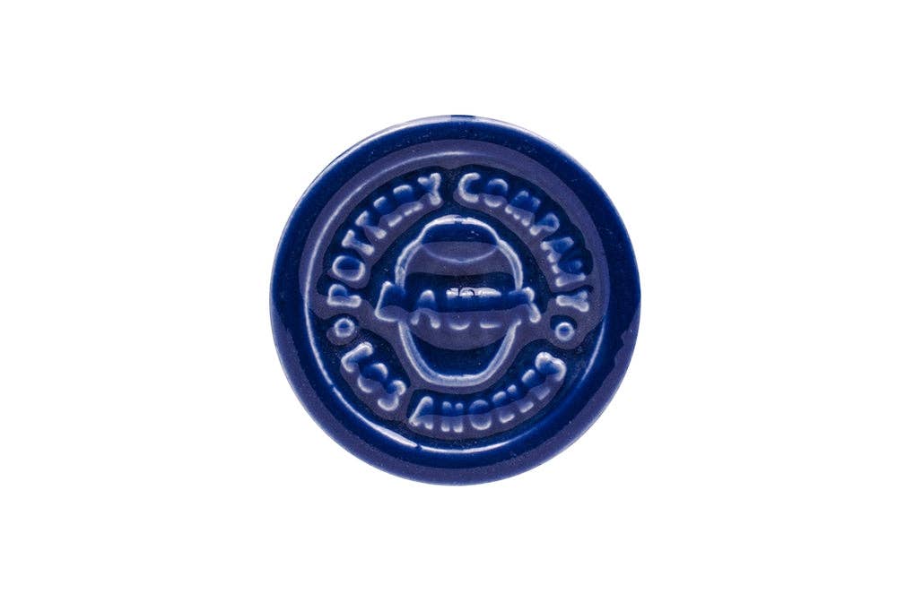 Bauer Pottery - Vente Pots - Mocasseur Bauer d'un gallon4