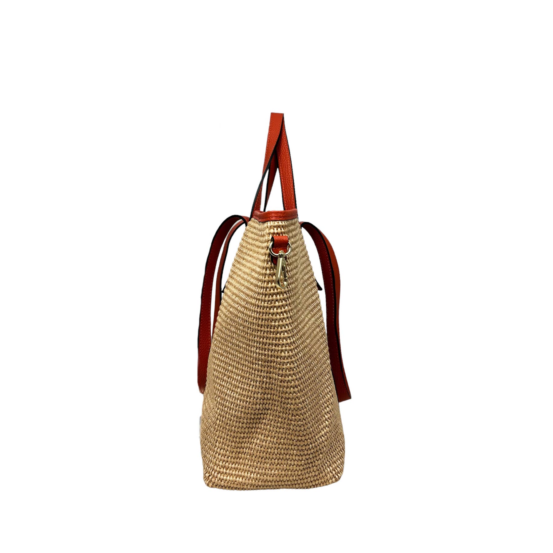 Cheval Firenze - Wholesale Shoulder Bag - Women's - Cheval Firenze Formentera shoulder bag44