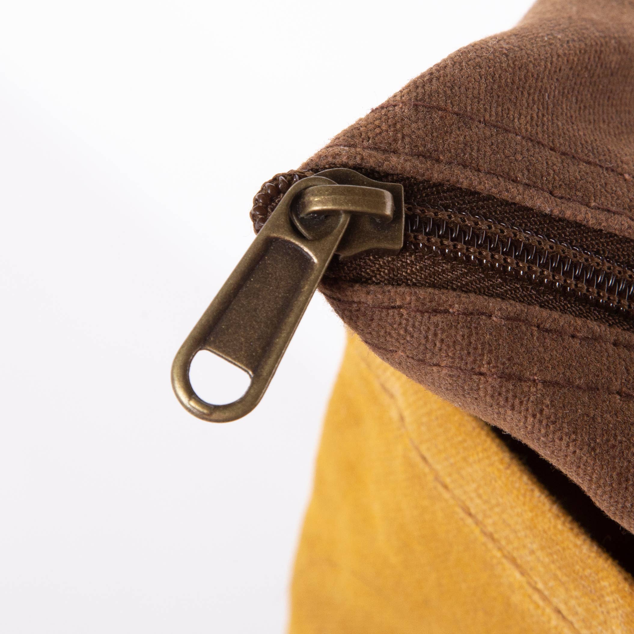 CB STATION - Wholesale Tote Bag - Women's - Waxed Large Classic Tote20