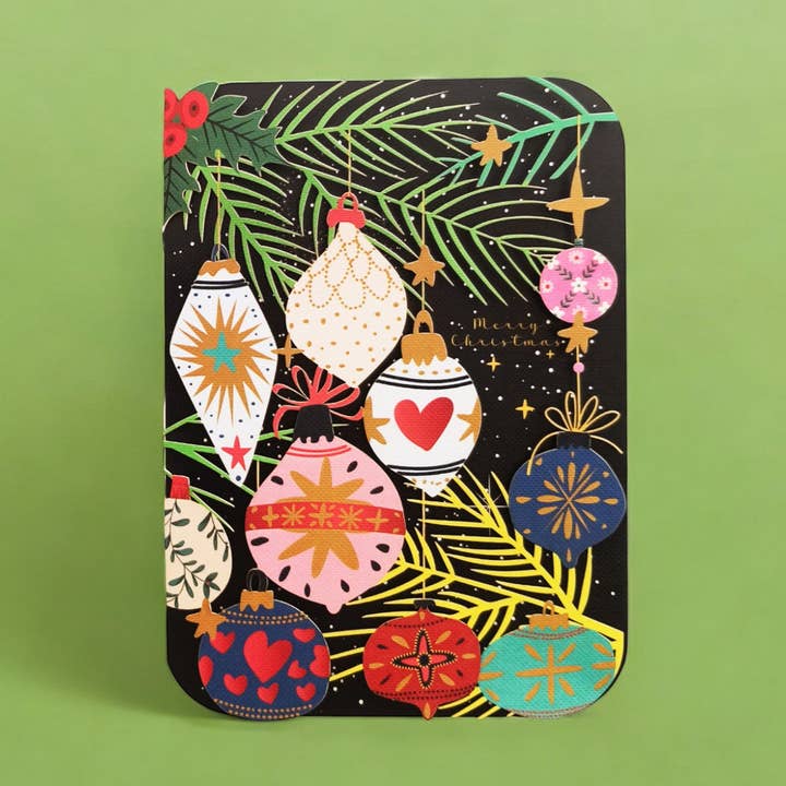 CMS055 for wholesale by Alljoy Design