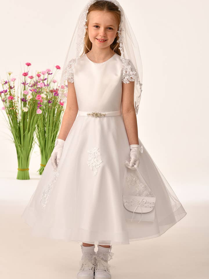 Naomi for wholesale by Sweetie Pie Collection