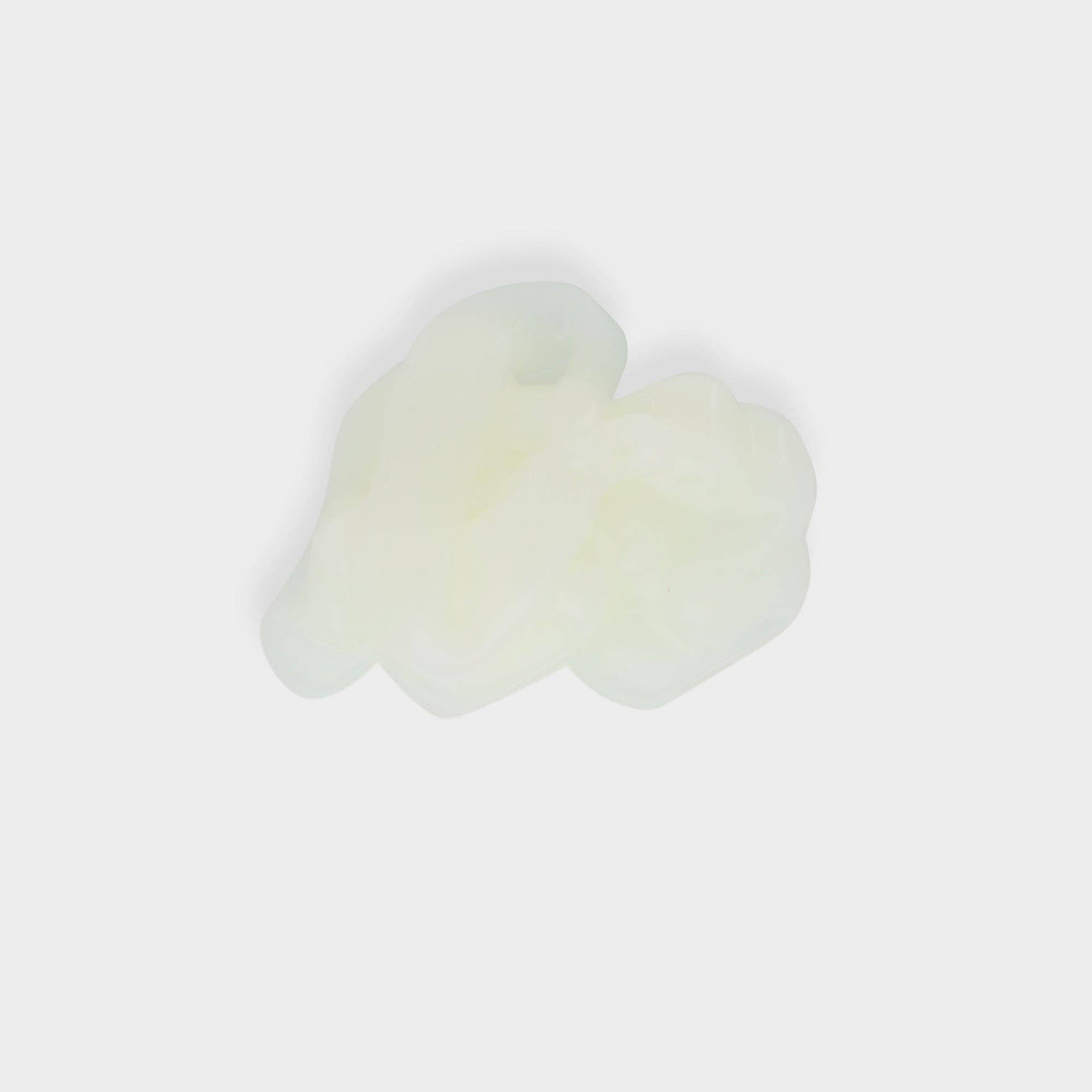 Albahri - Wholesale Hair Conditioner - Albahri Advanced Keratin Conditioner1