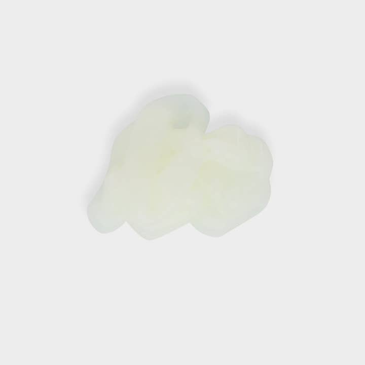 Albahri - Wholesale Hair Conditioner - Albahri Advanced Keratin Conditioner1