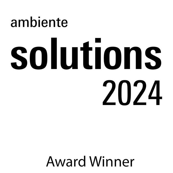 Triangle - Wholesale Spatula/Turner - triangle Plancha Spatula Walnut 12cm (No. 34 544 12 00)2