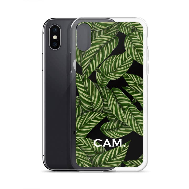 CAM. – wholesale Telefonfodral - Dam – iPhone-fodral19