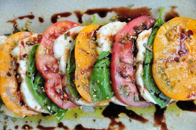 World Seasonings, LLC - Vendita all'ingrosso Mix di spezie secche - Condimento facile da usare in francese — tutto naturale, senza glutine7