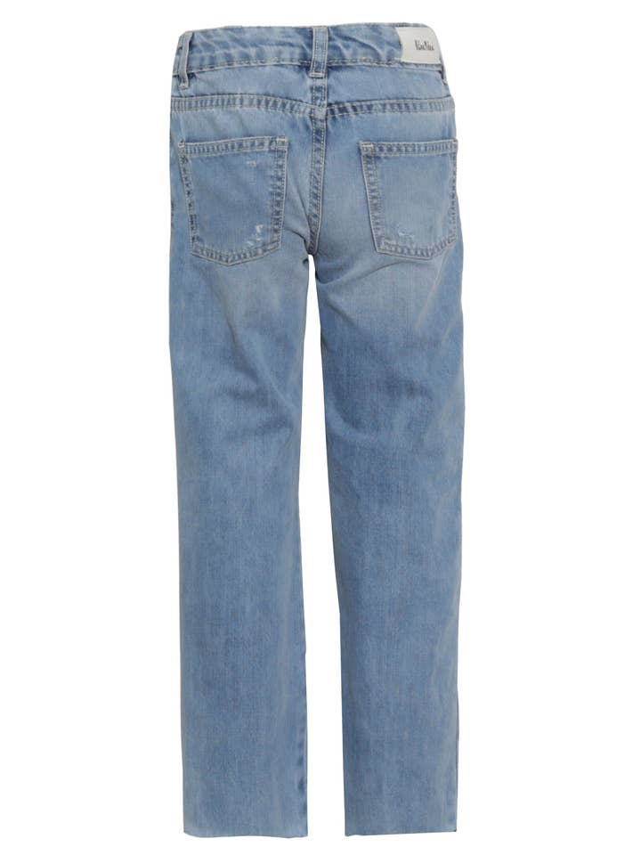 KEUCHEN für den Großhandel von Gruppo Catapano