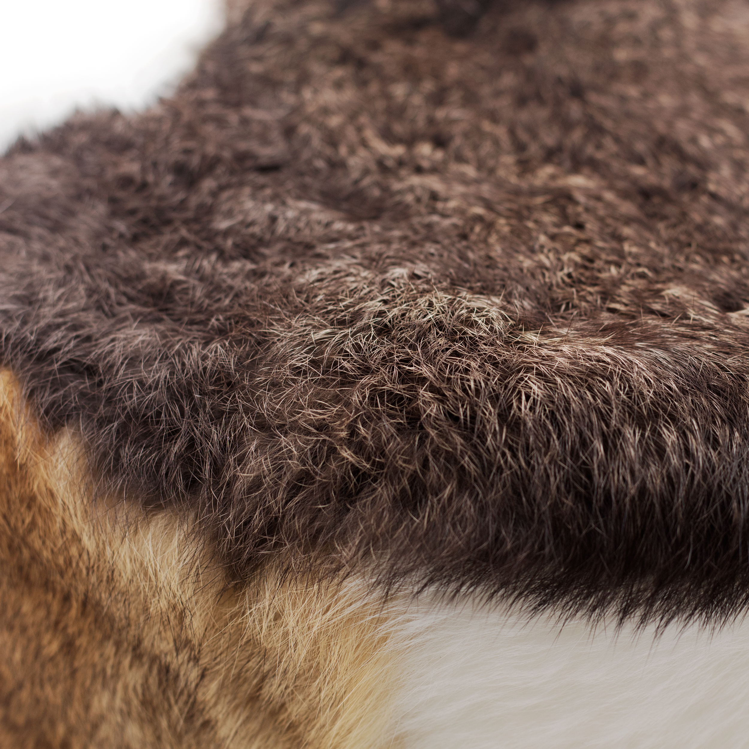 D.grandiose - Wholesale Slippers - Women's - Foot warmer2