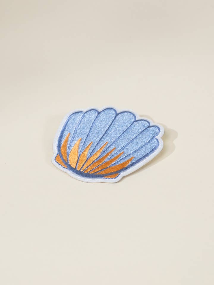 Cerotto Riutilizzabile Adesivo - Guscio per la vendita all'ingrosso da parte di Coco Village