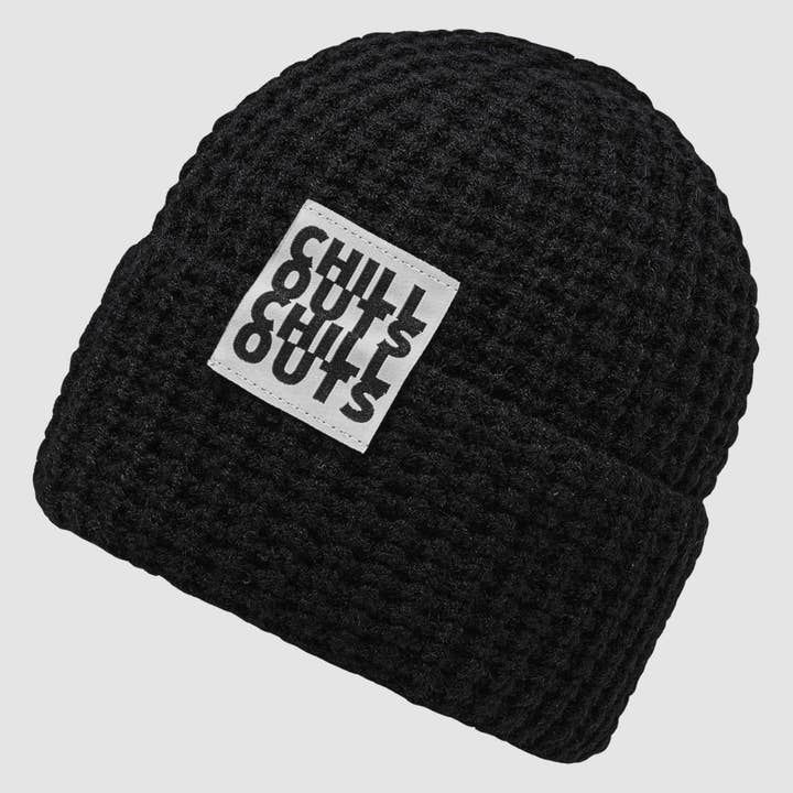 Gorro de inverno “Aven” (touca) por atacado de Chillouts GmbH