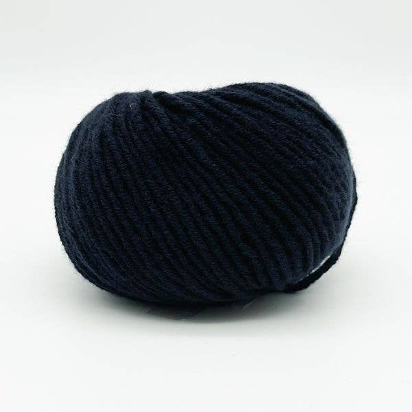 SCHULANA - Vente Fils à tricoter - Laine de cachemire tendance108