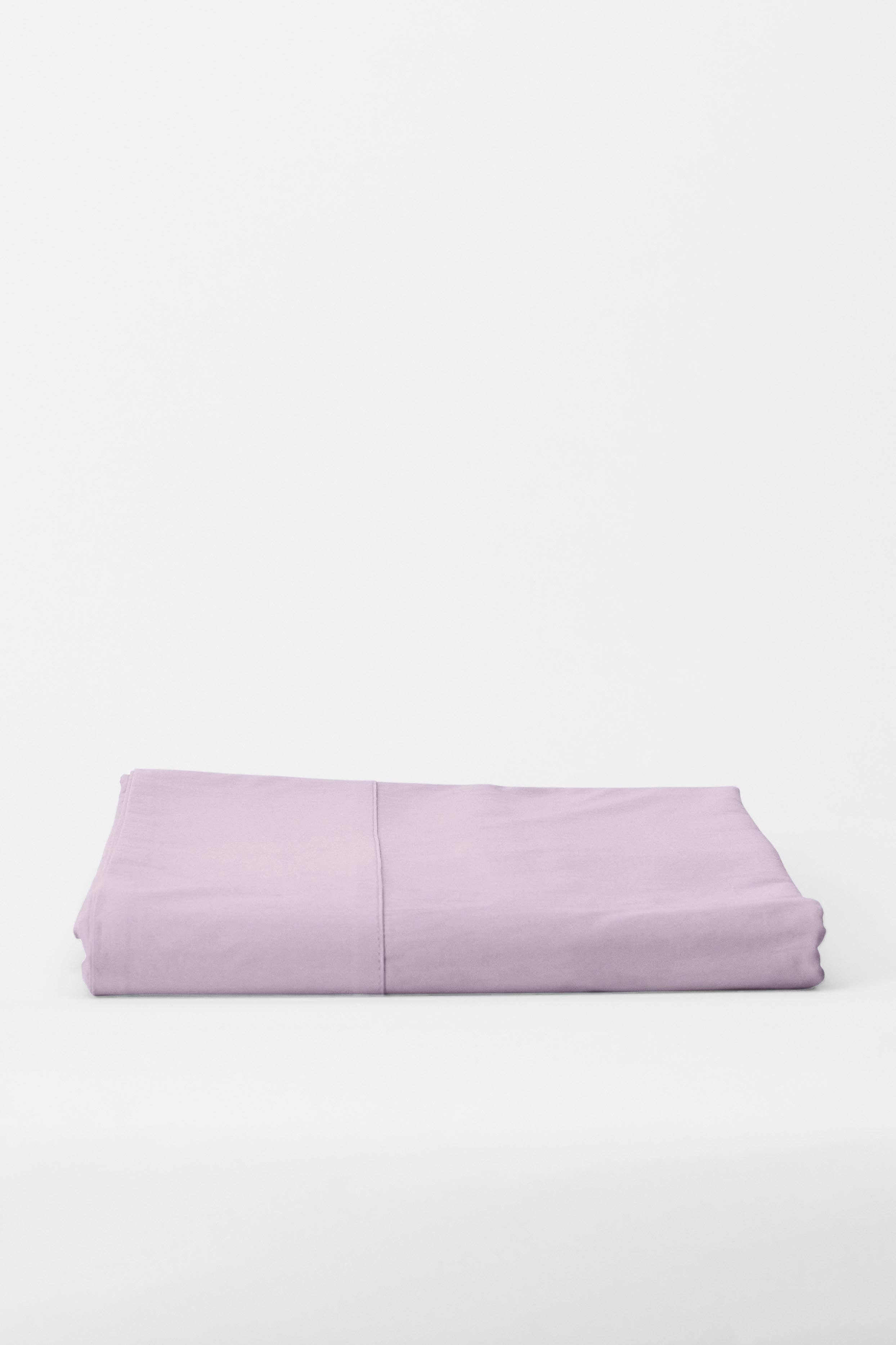 SUTRAM - Wholesale Flat Sheet - Flat Sheet in Lilac1