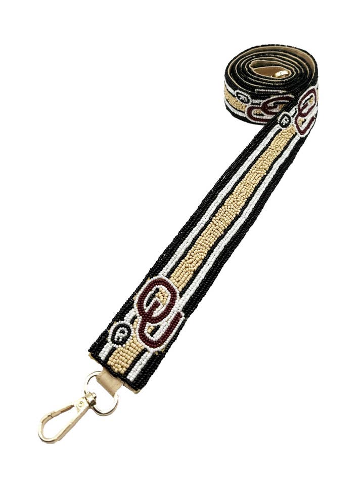 OU Correia Saco com Fita LOU-010 por atacado de Ole