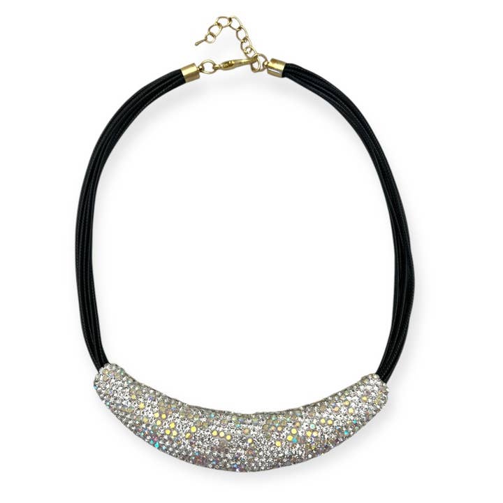 N3368 GOLD for wholesale by A Touch of Style LLC