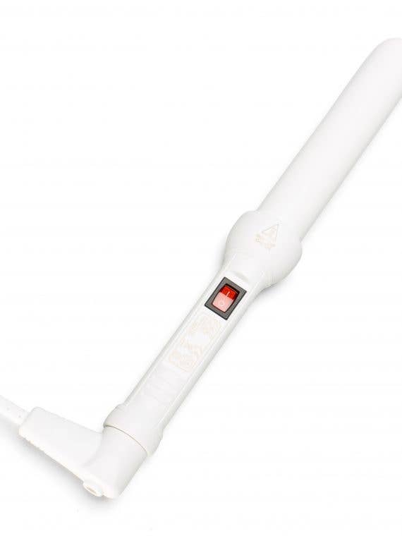 Bigoudi exclusif 32 mm pour la vente par Oge Exclusive