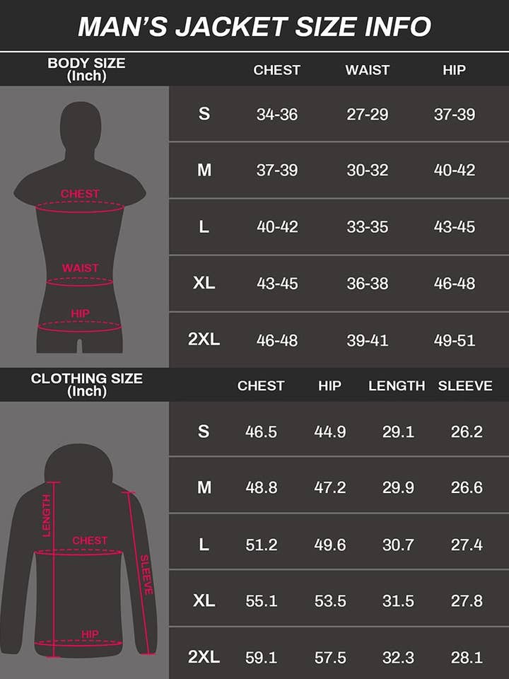 Antarctica Outdoors - Wholesale Jacket - Women's - ANTARCTICA GEAR Heated Jacket, Ski Jacket Coat For Women Winter Coat3