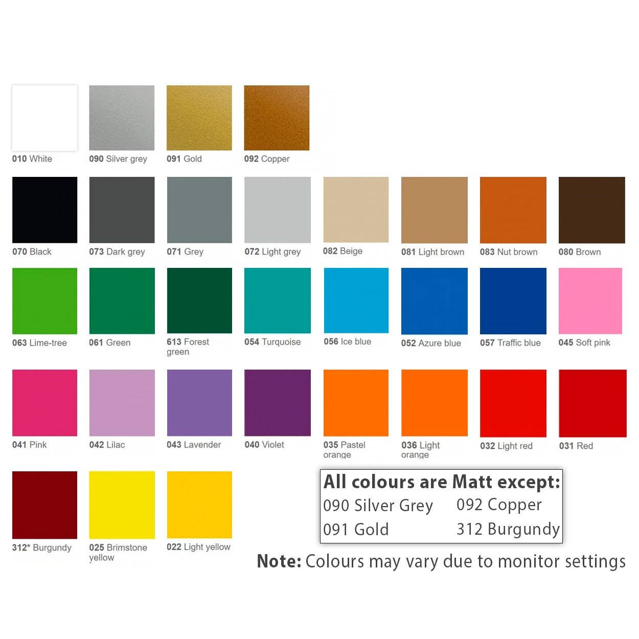 KUARKI - Wholesale Wall Decal/Stickers - Créer, Bureau Déco, Décoration de Bureau3