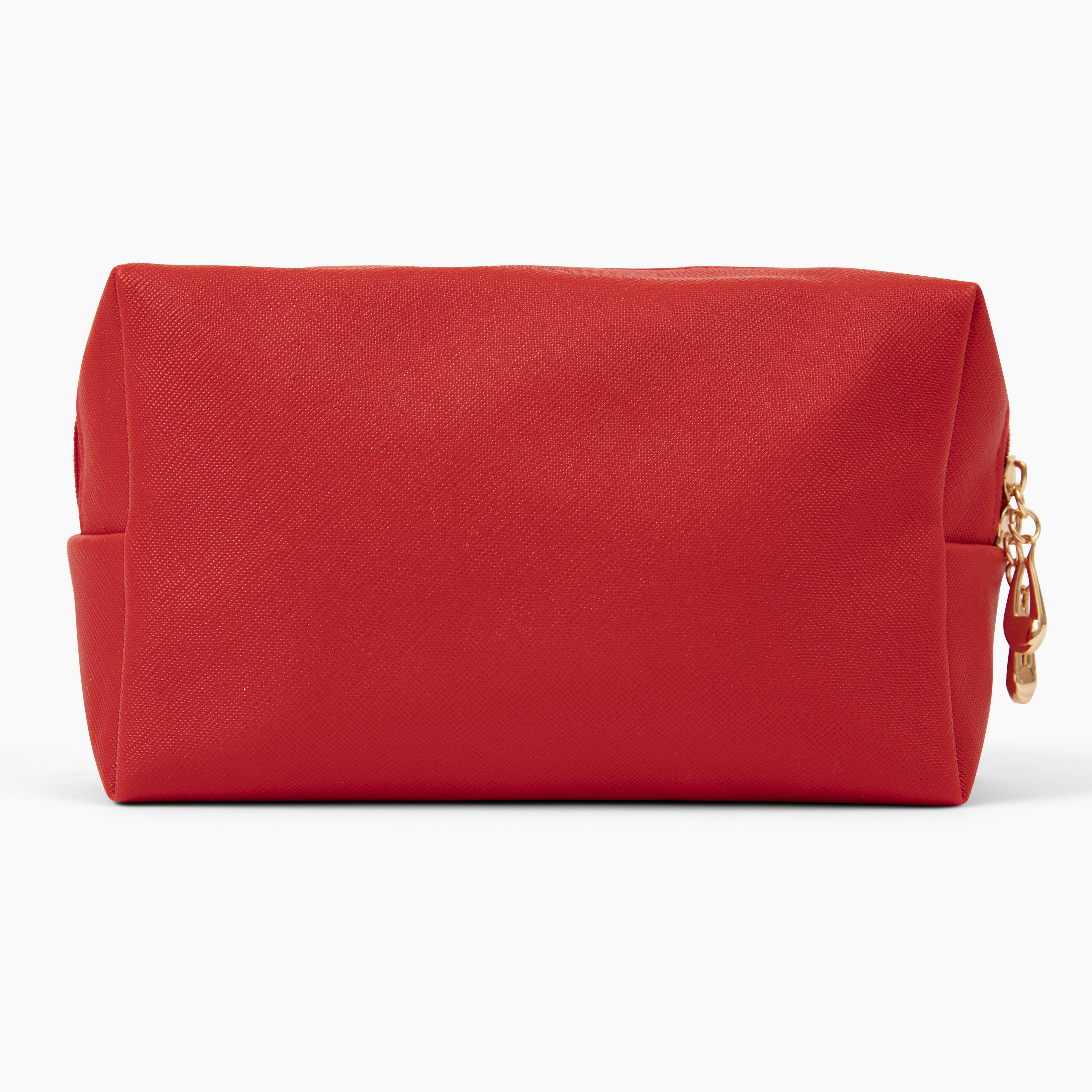 Taylor Made Polish - Wholesale Nailcare Set - Organic Manicure Set0