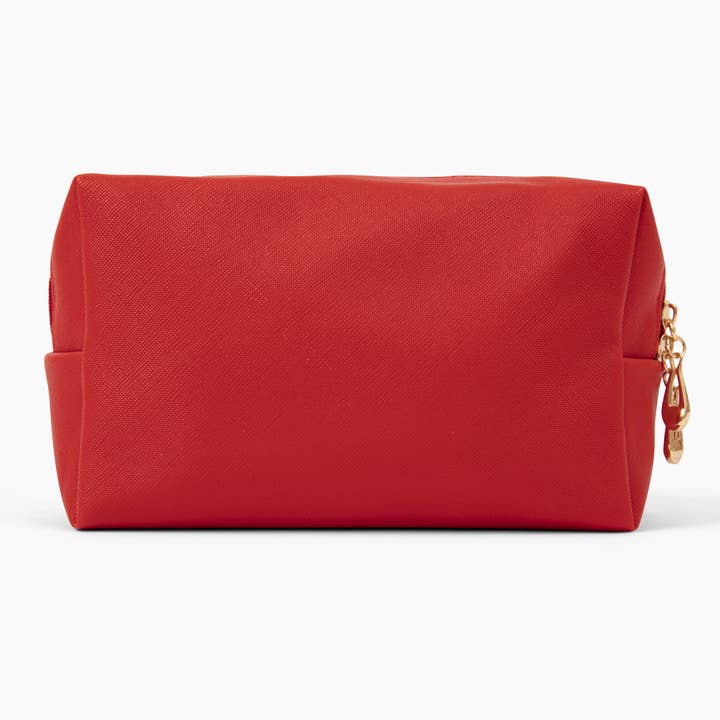 Taylor Made Polish - Wholesale Nailcare set - Organic Manicure Set