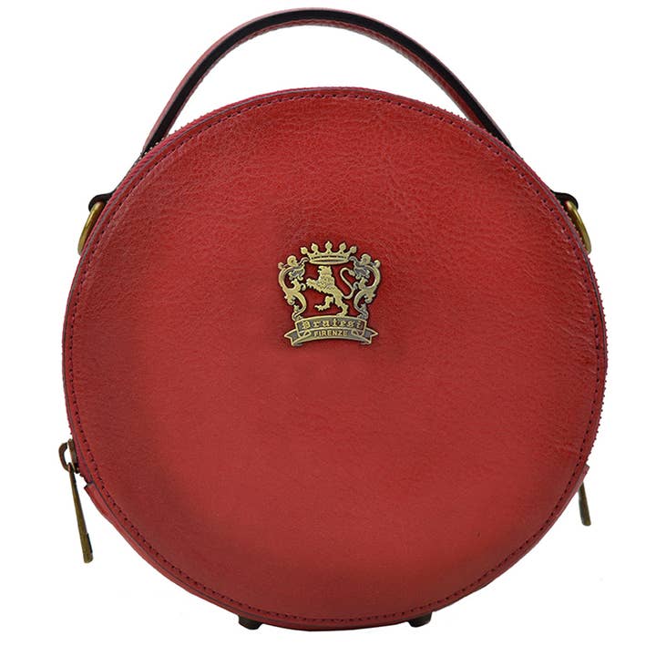 Troghi B188 Cow Leather Tote Bag for wholesale by Pratesi