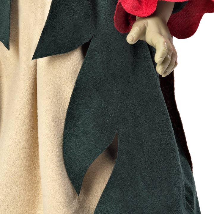 LAMAGIK, S.L. - Venta al por mayor Muñeca - Niños - Gwaena (Sabiduría, Ayuda Con Los Estudios Y Exámenes)3