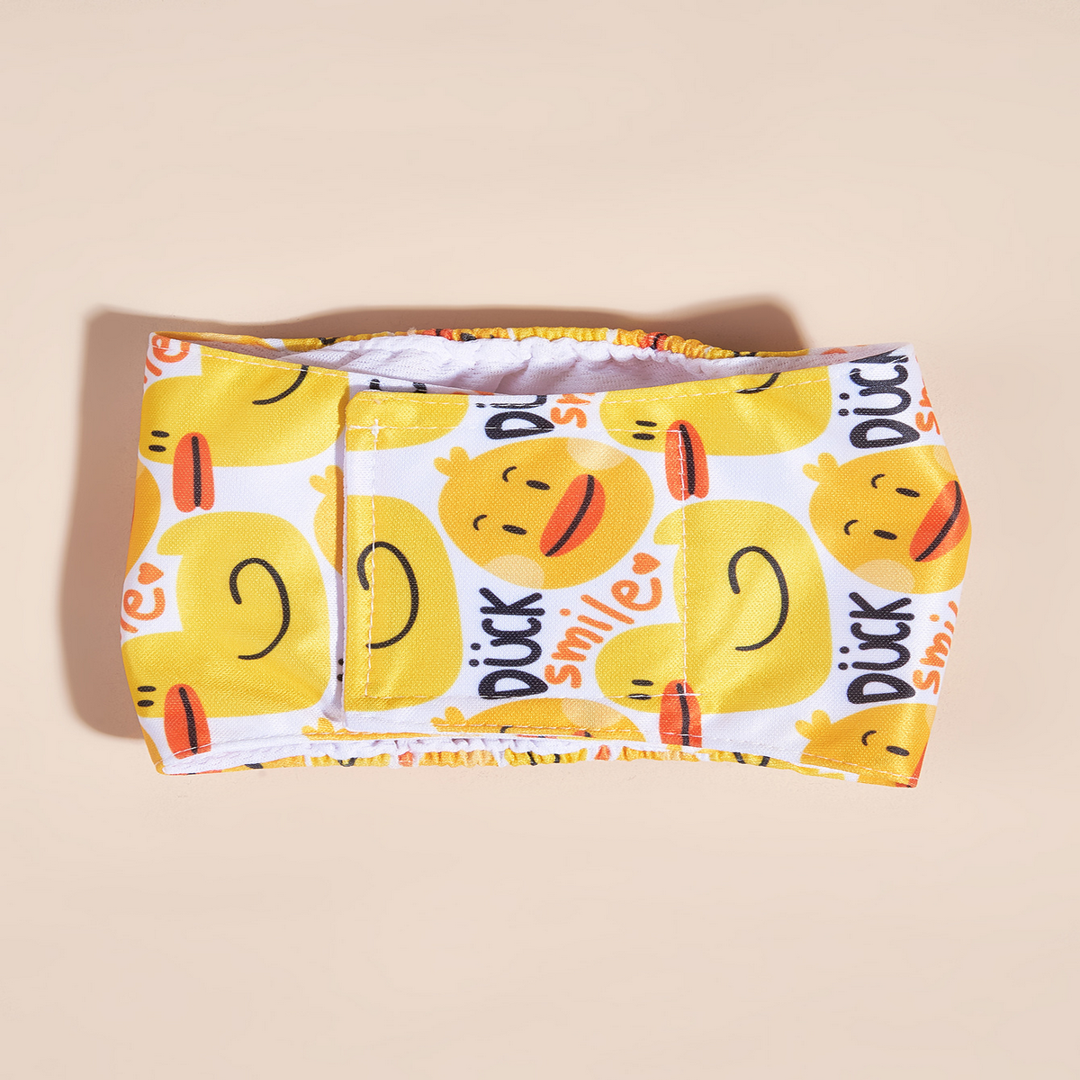 PAWPAWwholesale - Wholesale Pet Diaper - Dog - Male Dog Diaper Wrap – Reusable & Waterproof_CWMM730412