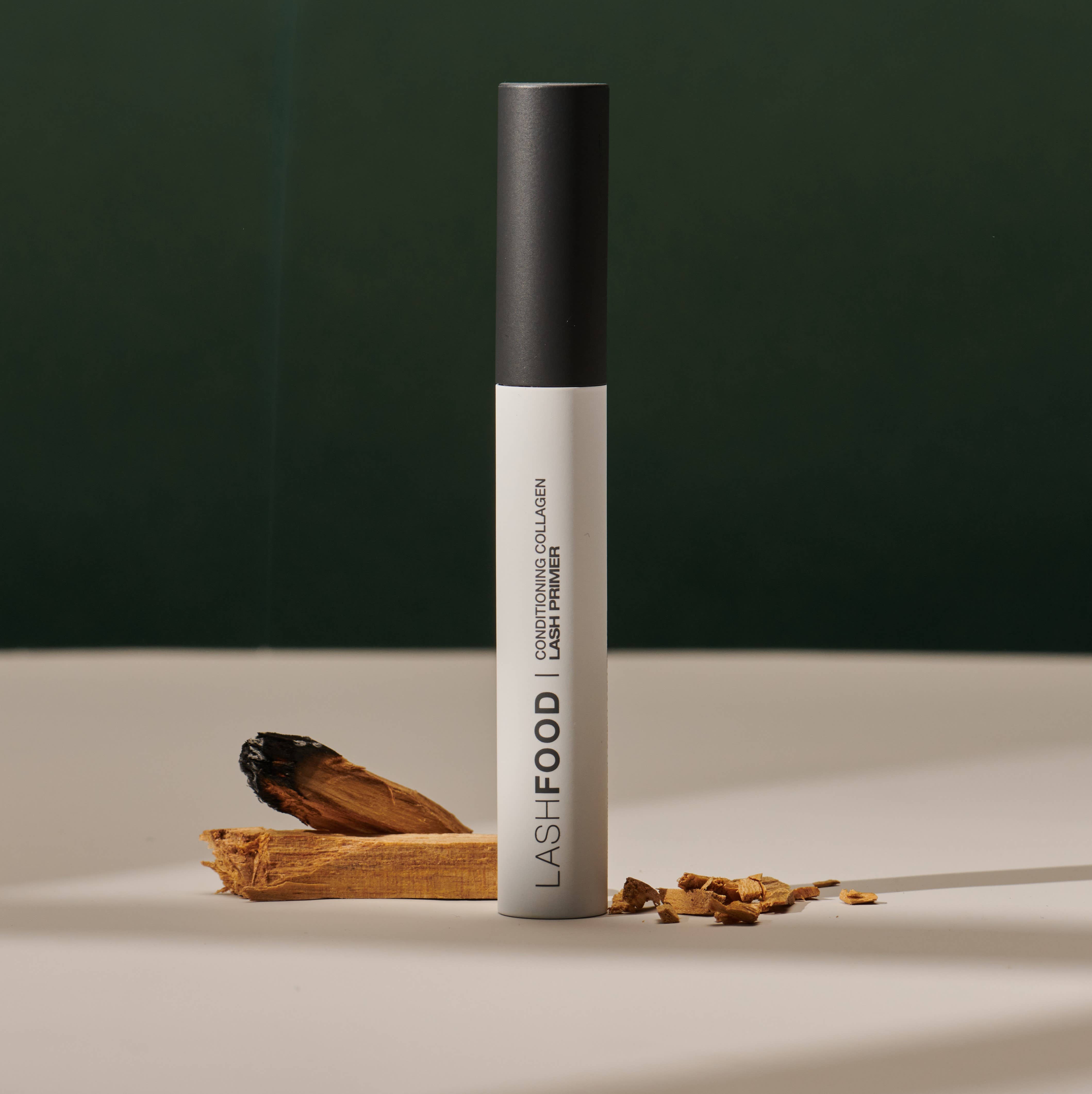 Lashfood - Wholesale Eyelash/Brow Serum - Conditioning Collagen Lash Primer, 8mL3