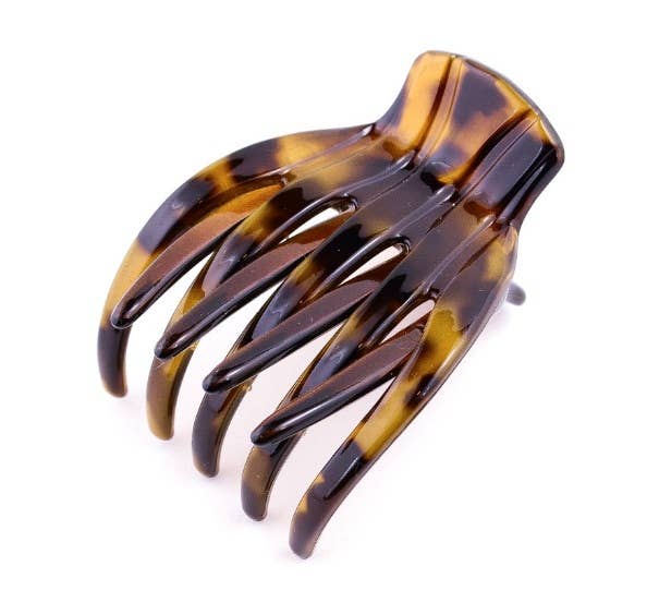 Medusa's Heirlooms – Clips para cabelo - Mulher por atacado – Pequenos Clipes de Yoga Franceses20