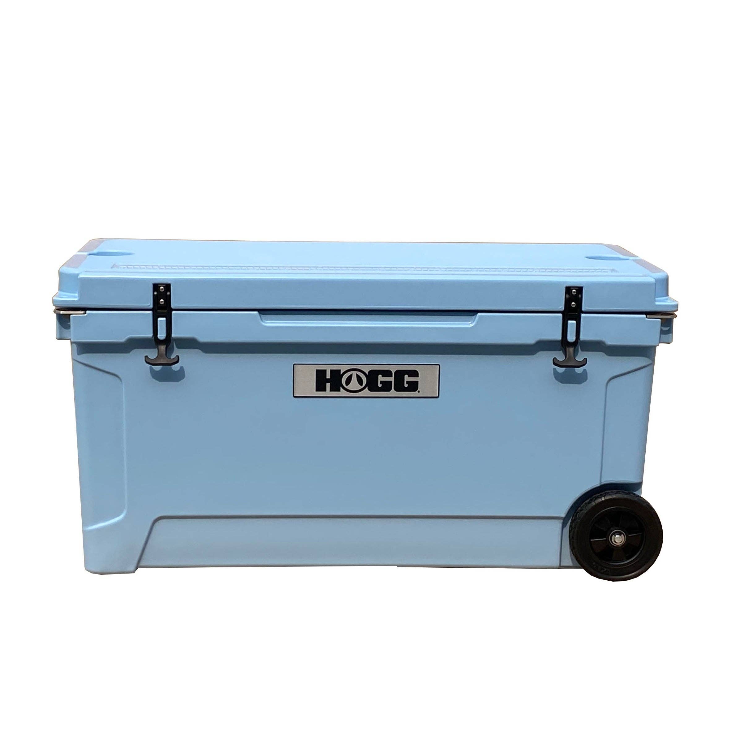 Hogg Outfitters - Wholesale Cooler/Cooler Bag - 110QT HOGG COOLERS14