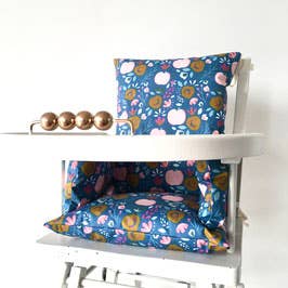 Josephine barnstol kudde för wholesale av timouny