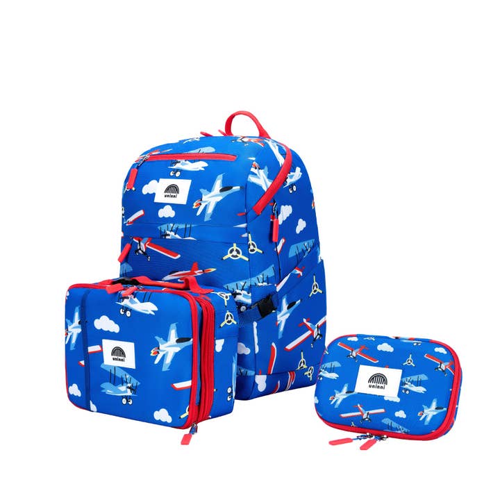 Set - Airplane for wholesale on Faire