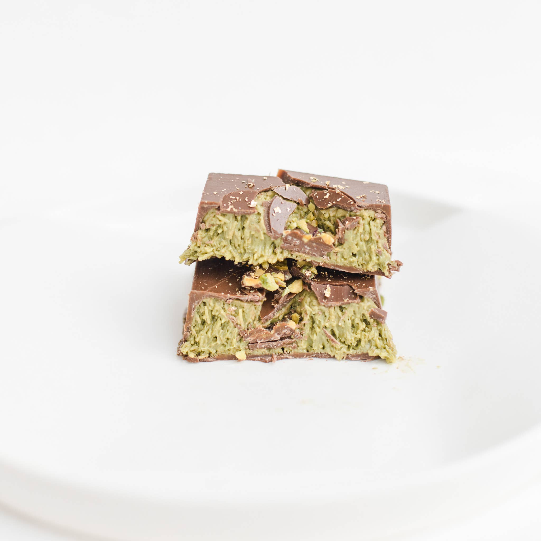 Bake Affair GmbH - Wholesale Chocolate - Dubai chocolate5